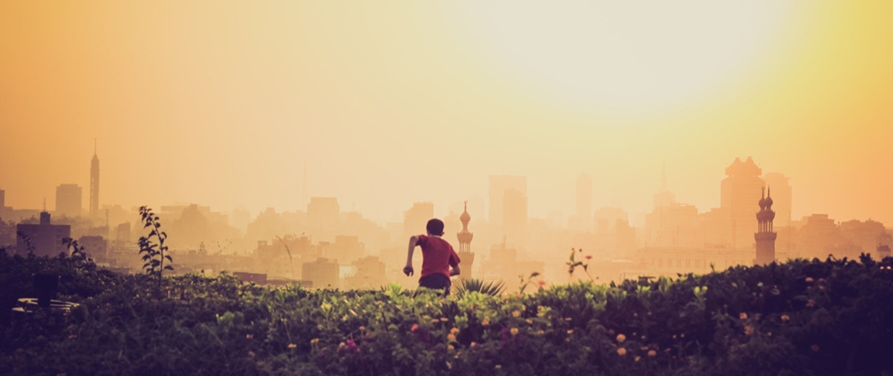 网络手机号呼叫软件免费版