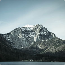 电话轰在线轰炸免费下载