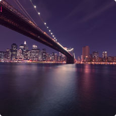 在线短信轰炸平台