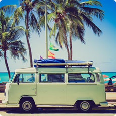 轰炸手机号软件