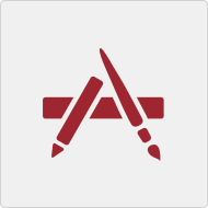 轰炸电话信息软件免费版