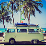 骚扰神器24小时轰炸免费